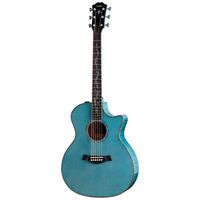 Taylor : C14ce B6023 Custom #23