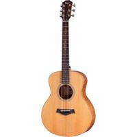 Taylor : GS Mini-e LTD Figured Koa