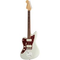 Fender : MIJ Trad 60s Strat LH RW OWT