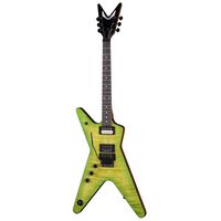 Dean : ML 79 Fld Flame Dunc Slime LH