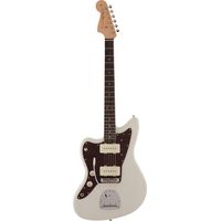 Fender : MIJ Trad 60s Jazzm LH RW OWT