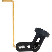 3dTone : Saxophone Stand