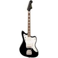 Squier : CV 60s Jazzmaster LRL BLK