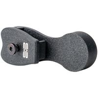 3dTone : Trombone Bell Stand