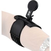 3dTone : Flute Stand