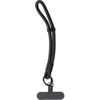 3dTone : Mobile Fall Protection Systems