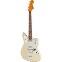 Fender : Johnny Marr Jaguar OWT