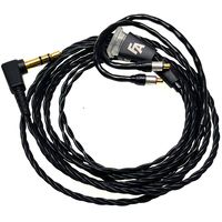 Fischer Amps : Estron UE IPX 1,2 Black