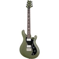 PRS (Paul Reed Smith) : S2 Vela Satin HHT Macha Green