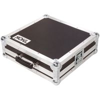 Thon : Case Yamaha MGX16 / 16V