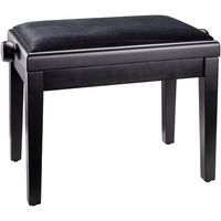 Konig and Meyer : 13921 Piano Bench