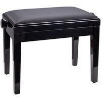 Konig and Meyer : 13924 Piano Bench