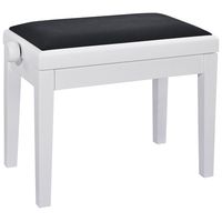 Konig and Meyer : 13925 Piano Bench