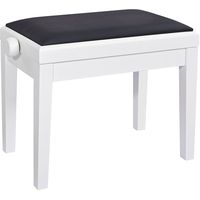 Konig and Meyer : 13926 Piano Bench
