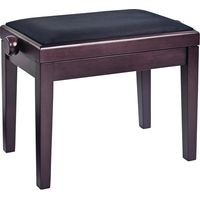 Konig and Meyer : 13928 Piano Bench