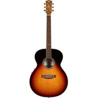 Maton : TE Personal Jumbo