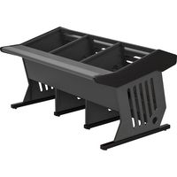 Zaor : Maestro 36 All Black