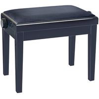 Konig and Meyer : 13975 Piano Bench