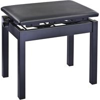 Konig and Meyer : 13992 Piano Bench