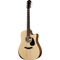 Furch : Blue Deluxe Dc-SW a VTC w/GB