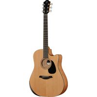 Furch : Blue Deluxe Dc-CM a w/GB