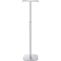 LAVA Music : Studio Stand Silver