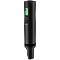 Audix : Novacore NCHH