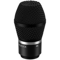 Audix : Novacore NCTH