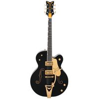 Gretsch : G6136TG-58 LTD Cust Falcon NE