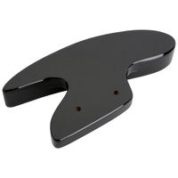 Traveler Guitar : Arm Rest f. Traveler Speedster