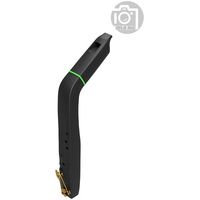 Kunath : Sigo F-Bass Recorder Color LH