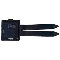 Viviana Sound Solutions : Sax TX Strap