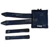 Viviana Sound Solutions : Trombone TX Strap