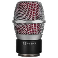 SE Electronics : V7 MC2