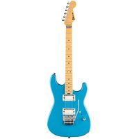 Charvel : Am NC SD1 HH FR REBL