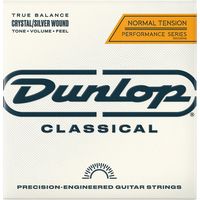Dunlop : Nylon Normal Tension