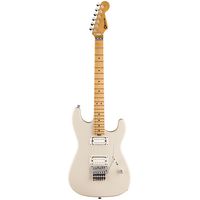 Charvel : Am NC SD1 HH FR IVBL