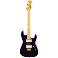 Charvel : Am NC SD1 HH HT VMN