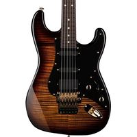 Suhr : Classic S Studio LE Bengal