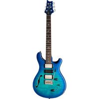 PRS (Paul Reed Smith) : SE Special Semi-Hollow LB 2025