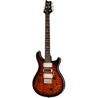 PRS (Paul Reed Smith) : SE Special Semi-Hollow OT 2025