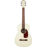 Gretsch : Jim Dandy Parlor VWT