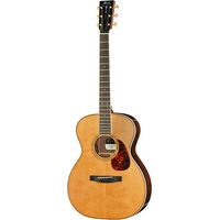 Furch : Vintage 2 OM-SR a VTC