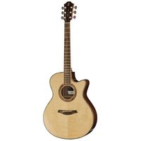 Furch : Red Gc-SR a