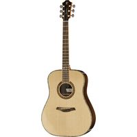 Furch : Red D-SR a
