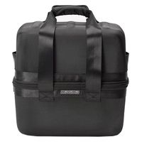 Magma : "12"" Sandwich"