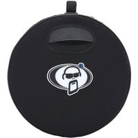Protection Racket : "AAA Rigid Tom Bag 13""x09"""