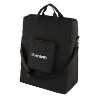 Thomann : Bag Behringer Wing Compact
