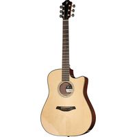 Furch : Yellow Dc-SR a SPE