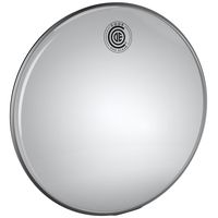 Code : "16"" DNA Clear Tom Head"